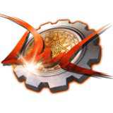 阿拉德計(jì)劃手游(暫未上線)