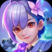 銀翼戰(zhàn)機(jī)華為版