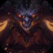 暗黑破壞神不朽alpha測(cè)試