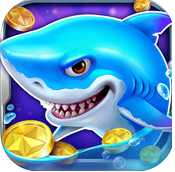 獵魚高手2超級(jí)黃金魚