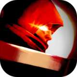 瓦爾哈拉騎士3黃金版(暫未上線)