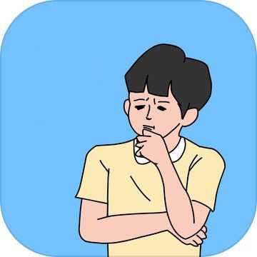 隱藏我的游戲最新版