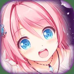 夢(mèng)境家園網(wǎng)頁(yè)游戲