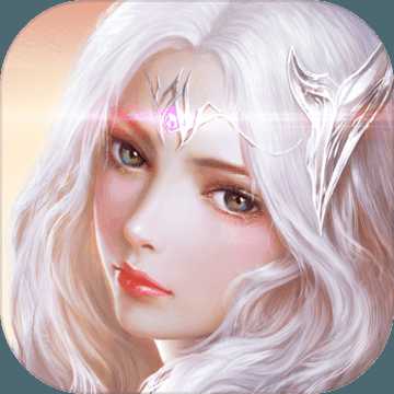 天堂紀(jì)元游戲(暫未上線)