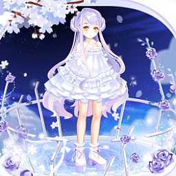 4399奧雅之光在線玩