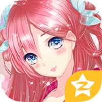 嫡女心計(jì)橙光游戲