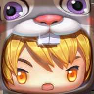 打架吧蘿莉qq版(暫未上線)