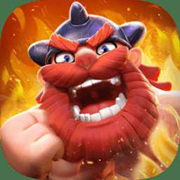 vivo版野蠻人大作戰(zhàn)