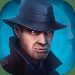 謎神結(jié)局游戲