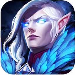 神曲之符文英雄小米客戶端