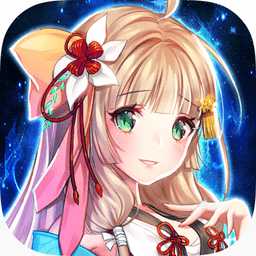 萌次元作戰(zhàn)手機(jī)版(暫未上線)