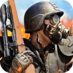 隔離區(qū)2廢土求生手機版(暫未上線)