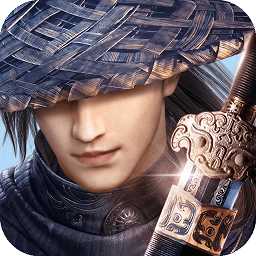 倚天仙劍錄手游