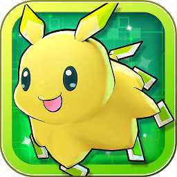 貝殼夢(mèng)大冒險(xiǎn)老版本手游