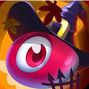 幻影魔冰手機版