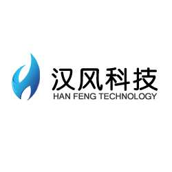 漢風(fēng)游戲平臺(暫未上線)