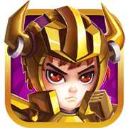 九天傳說魔界篇內(nèi)購破解版