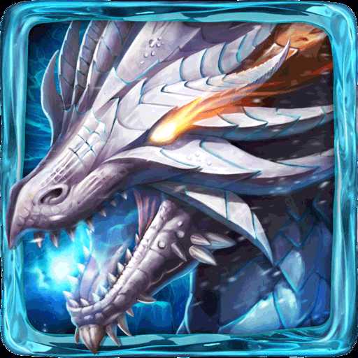 戰(zhàn)龍傳奇無限鉆石私服手游