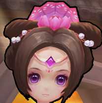 最萌武將傳手游(暫未上線)