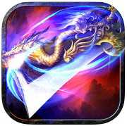 熱血戰(zhàn)刃手游(暫未上線)