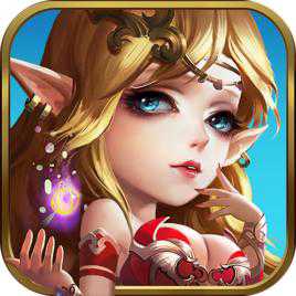 部落戰(zhàn)歌內(nèi)購破解版