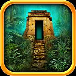 失落之城2中文破解版