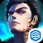 我是扛把子安卓破解版