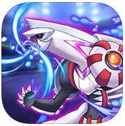 寵物精靈世界手機(jī)版(暫未上線)