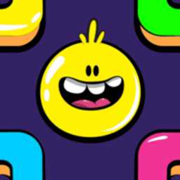 僵硬的方塊安卓手機版