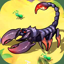 天子駕到官方手游(暫未上線)