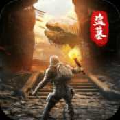 黑暗契約公測版