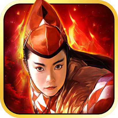 九游獨(dú)步武林手游