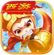 西游記之塔防歸來手機游戲(暫未上線)