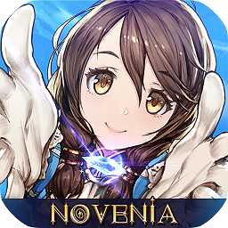 諾文尼亞內(nèi)購(gòu)破解版