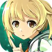 靈魂佐士手游百度版