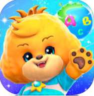 寶狄英語(yǔ)學(xué)堂單機(jī)版