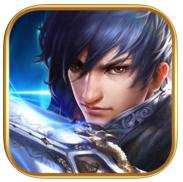 超凡大魔神手機(jī)游戲(暫未上線)