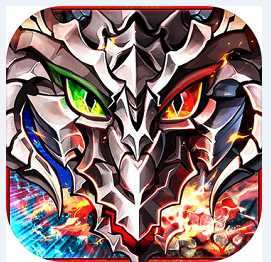 獵龍project臺(tái)服官網(wǎng)