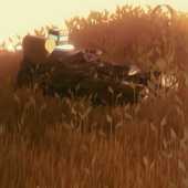 鰥夫的天空官網(wǎng)(暫未上線)