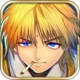 最游記物語(yǔ)內(nèi)購(gòu)破解版