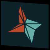 鋒芒手機(jī)版