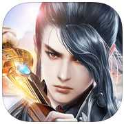 夢幻青云傳游戲(暫未上線)