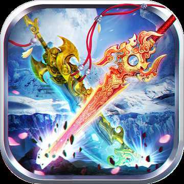 劍心傳說官網(wǎng)(暫未上線)