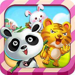 連連看經(jīng)典版在線玩(暫未上線)