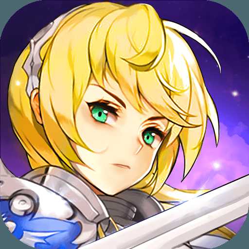 天使奇跡大冒險果盤手機版