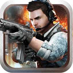 絕地荒野生存手機(jī)版(暫未上線)