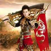 攻沙加強(qiáng)版手游(暫未上線)