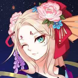 二次元女仆學(xué)院官網(wǎng)版(暫未上線)