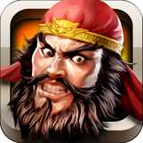 一騎當(dāng)千ol內(nèi)購破解版