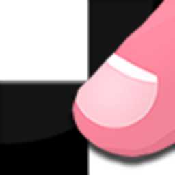 手指點(diǎn)擊手機(jī)版